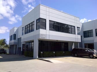 9/77-79 Bourke Road Alexandria NSW 2015 - Image 3