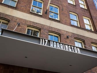 117 Harrington Street The Rocks NSW 2000 - Image 1