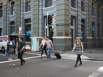 2 Barrack Street Sydney NSW 2000 - Image 1