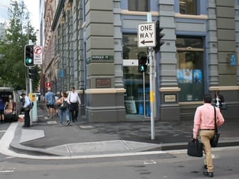 2 Barrack Street Sydney NSW 2000 - Image 2