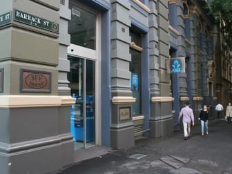 2 Barrack Street Sydney NSW 2000 - Image 3