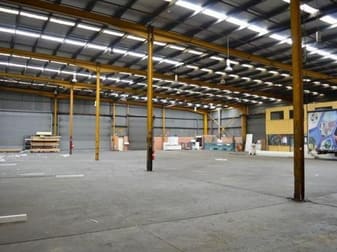 299 Canterbury Road Revesby NSW 2212 - Image 2