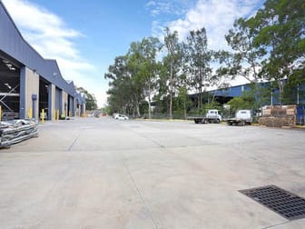 Villawood NSW 2163 - Image 1