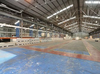 Villawood NSW 2163 - Image 2