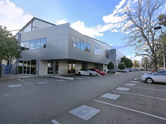 2B/1 Moorebank Avenue Moorebank NSW 2170 - Image 2