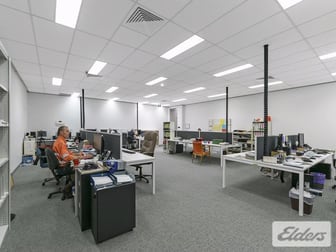 37 Turbo Drive Coorparoo QLD 4151 - Image 2