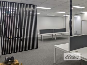 37 Turbo Drive Coorparoo QLD 4151 - Image 3