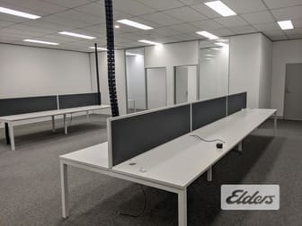 Suite/3/37 Turbo Drive Coorparoo QLD 4151 - Image 3