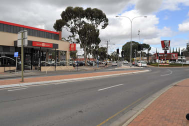 26 Park Terrace Salisbury SA 5108 - Image 3