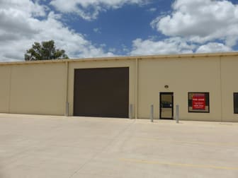 9/233 Gilgandra Road Dubbo NSW 2830 - Image 1