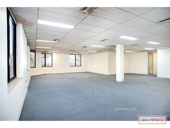 2A/5 Belmore Street Burwood NSW 2134 - Image 1