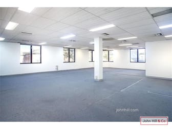 2A/5 Belmore Street Burwood NSW 2134 - Image 2