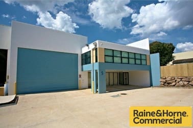 Learoyd Road Acacia Ridge QLD 4110 - Image 1