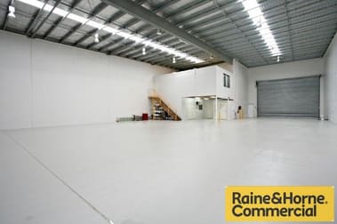 Learoyd Road Acacia Ridge QLD 4110 - Image 2