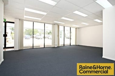 Learoyd Road Acacia Ridge QLD 4110 - Image 3