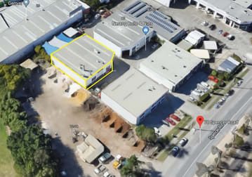 3/78 SPENCER ROAD Nerang QLD 4211 - Image 1