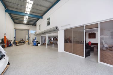 3/78 SPENCER ROAD Nerang QLD 4211 - Image 2