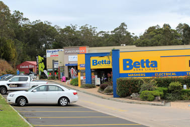 6/2 Cranbrook Road Batemans Bay NSW 2536 - Image 1