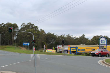 6/2 Cranbrook Road Batemans Bay NSW 2536 - Image 2