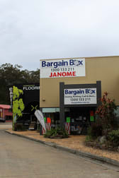 6/2 Cranbrook Road Batemans Bay NSW 2536 - Image 3