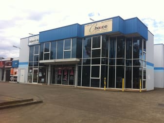 Level Ground Flo, 15/3 Lancaster Road Ingleburn NSW 2565 - Image 1