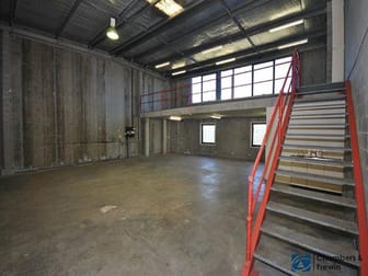 Hornsby NSW 2077 - Image 2