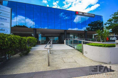 Suite  B/17 Station Road Indooroopilly QLD 4068 - Image 1
