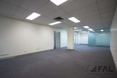Suite  B/17 Station Road Indooroopilly QLD 4068 - Image 2