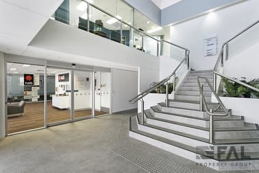 Suite  B/17 Station Road Indooroopilly QLD 4068 - Image 3