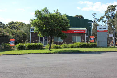 3 POLLARD CLOSE Mount Gambier SA 5290 - Image 3