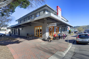 5/23 Boolwey Street Bowral NSW 2576 - Image 1