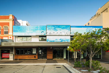 14/55 Lake Street Cairns City QLD 4870 - Image 1