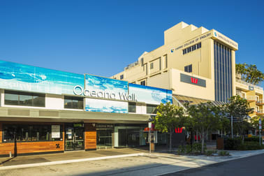 14/55 Lake Street Cairns City QLD 4870 - Image 2