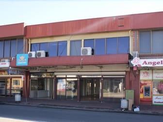 Shops 1-3,/485 George Street South Windsor NSW 2756 - Image 1