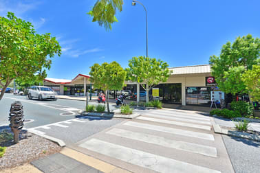 Shop 1/2 Lanyana Way Noosa Heads QLD 4567 - Image 2