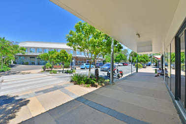 Shop 1/2 Lanyana Way Noosa Heads QLD 4567 - Image 3