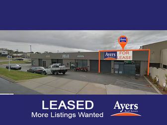 Unit 5/82 Beechboro Rd S Bayswater WA 6053 - Image 1