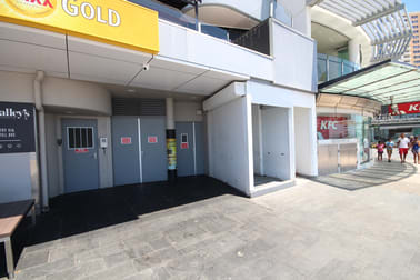 K1/1 Cavill Avenue Surfers Paradise QLD 4217 - Image 2