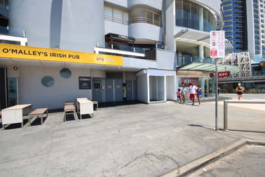 K1/1 Cavill Avenue Surfers Paradise QLD 4217 - Image 3