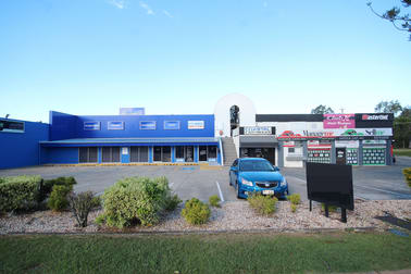 Unit 15/131 Old Pacific Highway Oxenford QLD 4210 - Image 1