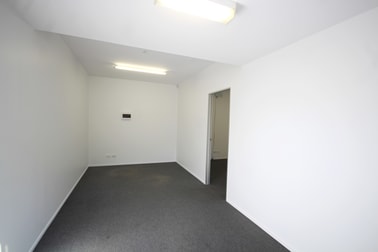 Unit 15/131 Old Pacific Highway Oxenford QLD 4210 - Image 2