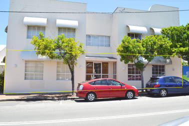 10a/20 Main Street Beenleigh QLD 4207 - Image 1