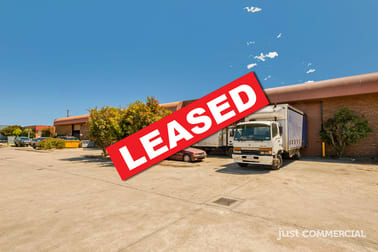 9/13-17 Crawford Street Braeside VIC 3195 - Image 1