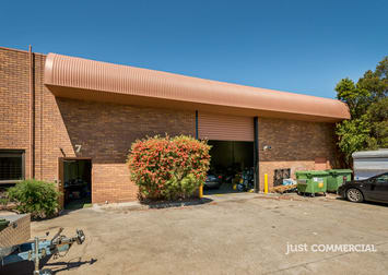 9/13-17 Crawford Street Braeside VIC 3195 - Image 3