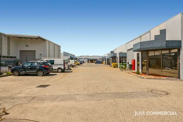 36/1 Commercial Road Highett VIC 3190 - Image 3