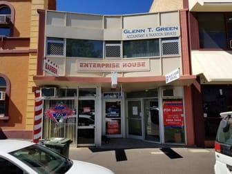 4/29 Church Street Dubbo NSW 2830 - Image 1