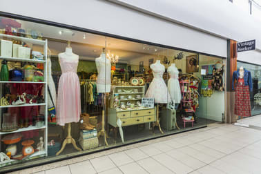 B/62 Grafton Street Cairns City QLD 4870 - Image 1