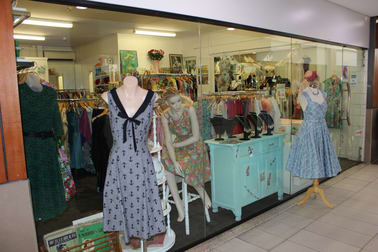 B/62 Grafton Street Cairns City QLD 4870 - Image 2