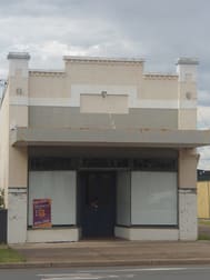85 Cessnock Road Weston NSW 2326 - Image 1