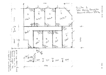 Office 1D/341 Bong Bong Street Bowral NSW 2576 - Image 2
